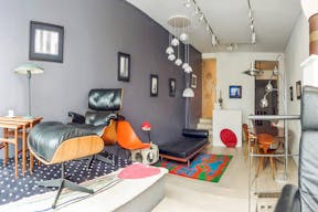 Art Gallery in Saint Germain des Prés - Image 3