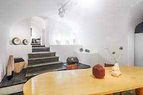 Art Gallery in Saint Germain des Prés - Image 6