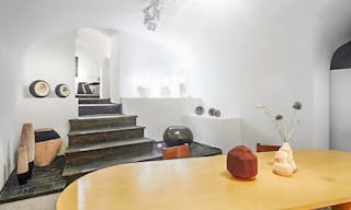 Art Gallery in Saint Germain des Prés - Image 6