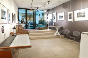 Art Gallery in Saint Germain des Prés - Image 7