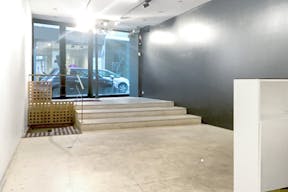 Art Gallery in Saint Germain des Prés - Image 8