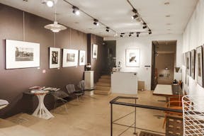Art Gallery in Saint Germain des Prés - Image 10