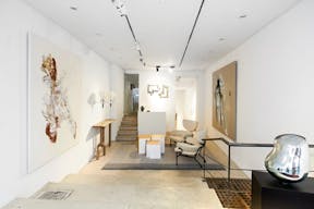 Art Gallery in Saint Germain des Prés - Image 13