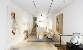 Art Gallery in Saint Germain des Prés - Image 13