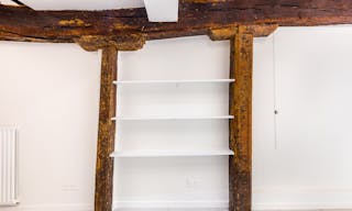 Concept Store du Bon Marche Boutique - Image 6