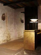Unique loft event space - Image 4