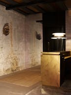 Unique loft event space - Image 4