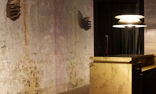 Unique loft event space - Image 4