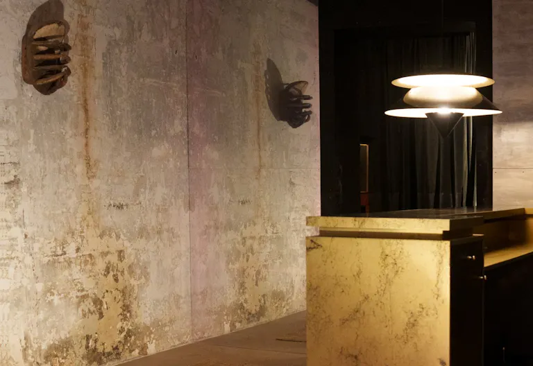 Unique loft event space - Image 4