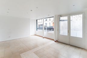 Retail Space in Popular Mouffetard - Image 0