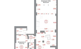 Rue Saint-Martin - Image 12