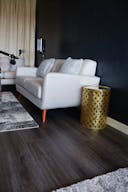 Mobile Content Creation Space/Podcasts/Photoshoots/Pop-up Events - Image 8