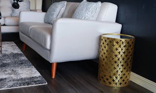 Mobile Content Creation Space/Podcasts/Photoshoots/Pop-up Events - Image 8