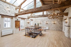 Characterful Unique Space in Montmartre - Image 0