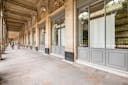 Elegant Space in Smart Palais-Royal