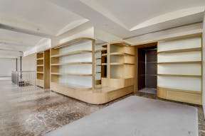 Elegant Space in Smart Palais-Royal - Image 1