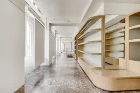 Elegant Space in Smart Palais-Royal - Image 2