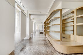 Elegant Space in Smart Palais-Royal - Image 2