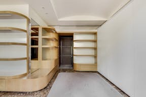 Elegant Space in Smart Palais-Royal - Image 3