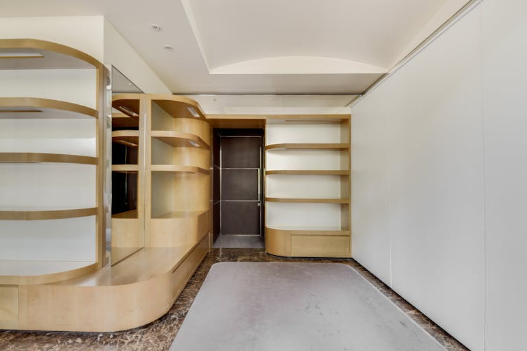 Elegant Space in Smart Palais-Royal - Image 3