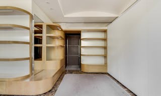 Elegant Space in Smart Palais-Royal - Image 3