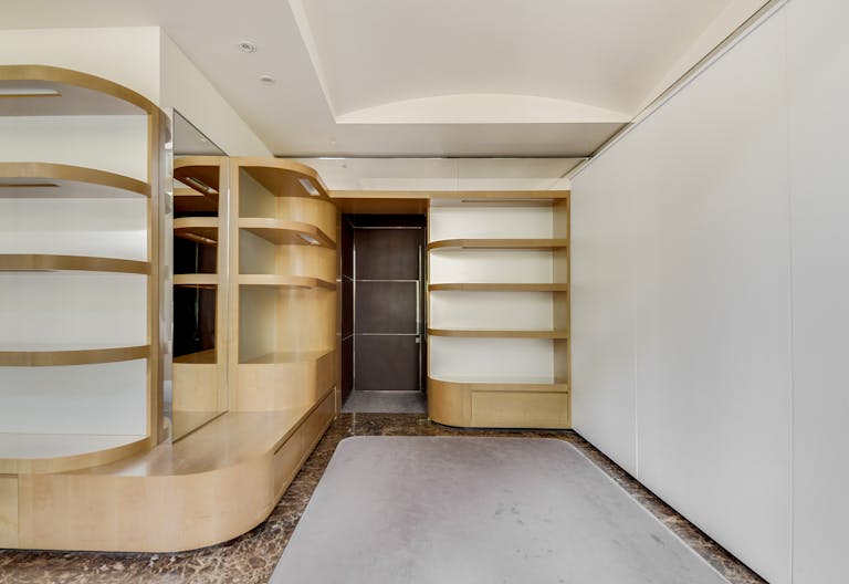 Elegant Space in Smart Palais-Royal - Image 3