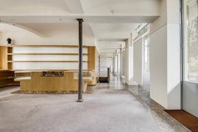 Elegant Space in Smart Palais-Royal - Image 4