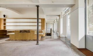 Elegant Space in Smart Palais-Royal - Image 4