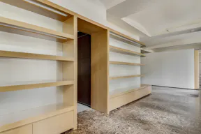 Elegant Space in Smart Palais-Royal - Image 5