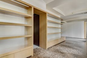 Elegant Space in Smart Palais-Royal - Image 5