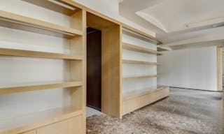 Elegant Space in Smart Palais-Royal - Image 5