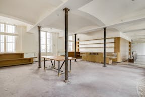 Elegant Space in Smart Palais-Royal - Image 6