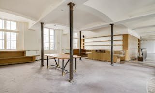 Elegant Space in Smart Palais-Royal - Image 6