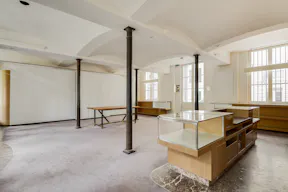 Elegant Space in Smart Palais-Royal - Image 7
