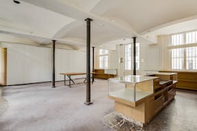 Elegant Space in Smart Palais-Royal - Image 7