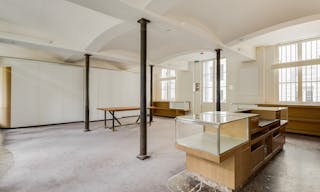 Elegant Space in Smart Palais-Royal - Image 7