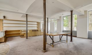 Elegant Space in Smart Palais-Royal - Image 8