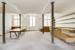 Elegant Space in Smart Palais-Royal - Image 9