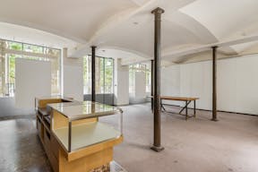 Elegant Space in Smart Palais-Royal - Image 10