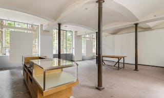 Elegant Space in Smart Palais-Royal - Image 10