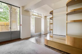 Elegant Space in Smart Palais-Royal - Image 12