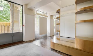 Elegant Space in Smart Palais-Royal - Image 12