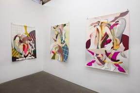 Beautiful Bright LES Gallery Space - Image 11