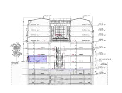 Industrial Space in the heart of Paris - Image 6