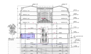 Industrial Space in the heart of Paris - Image 6