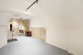 Pop-Up Store in Louvre-Rivoli - Image 2