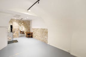 Pop-Up Store in Louvre-Rivoli - Image 2