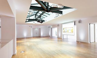 Prime Showroom in Palais-Royal - Image 1