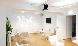 Prime Showroom in Palais-Royal - Image 2