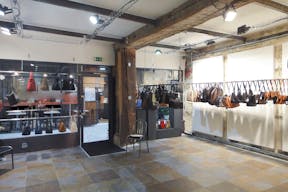 Premium l'Opéra Boutique - Image 1